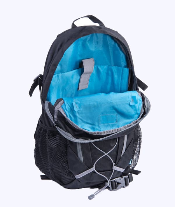 KARRIMOR Metro KR15049 BLK vandrerygsæk