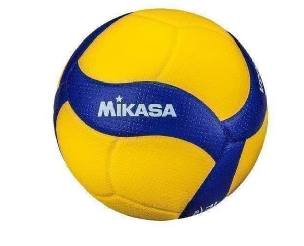 MIKASA V200W Lentopallo