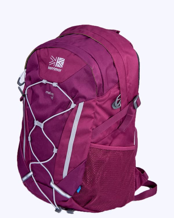 Karrimor 30L Urban Sports rygsæk