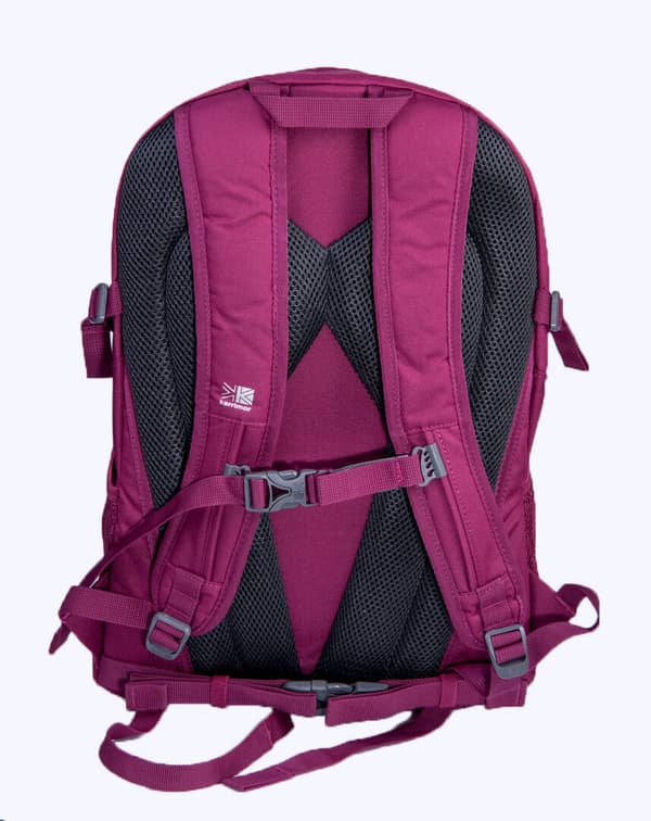 Karrimor 30L Urban Sports rygsæk