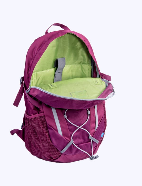 Karrimor 30L Urban Sports rygsæk