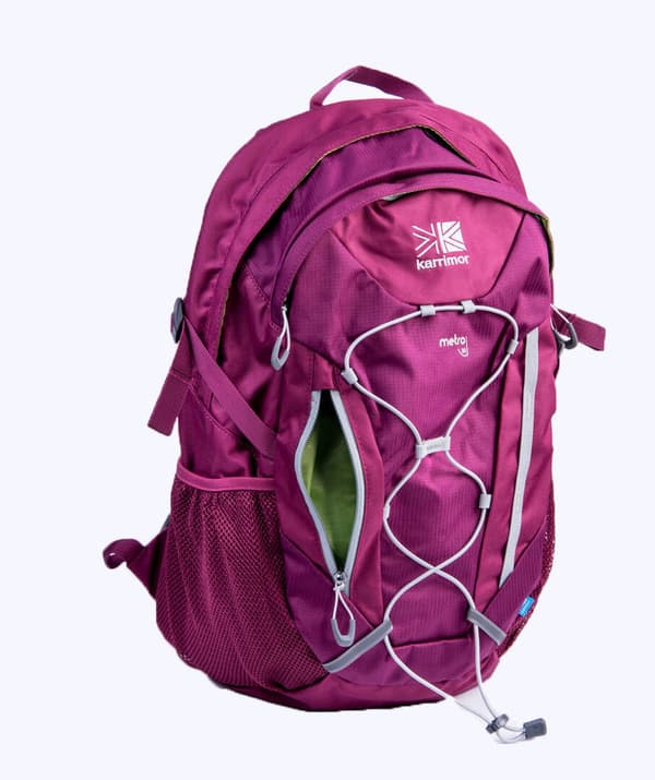 Karrimor 30L Urban Sports rygsæk