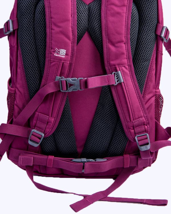 Karrimor 30L Urban Sports rygsæk