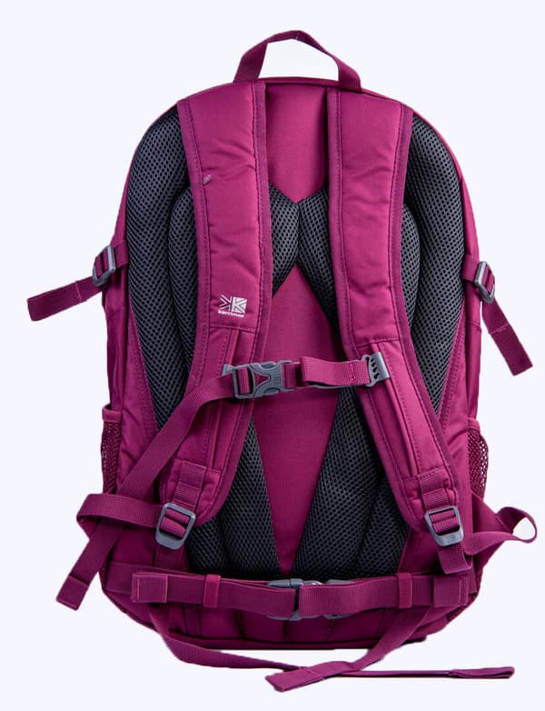 Karrimor 30L Urban Sports rygsæk