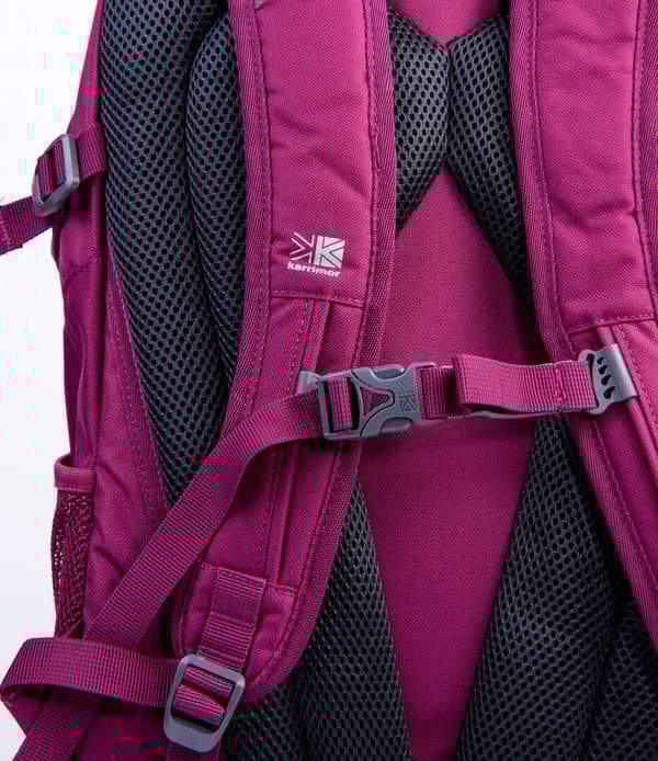 Karrimor 30L Urban Sports rygsæk