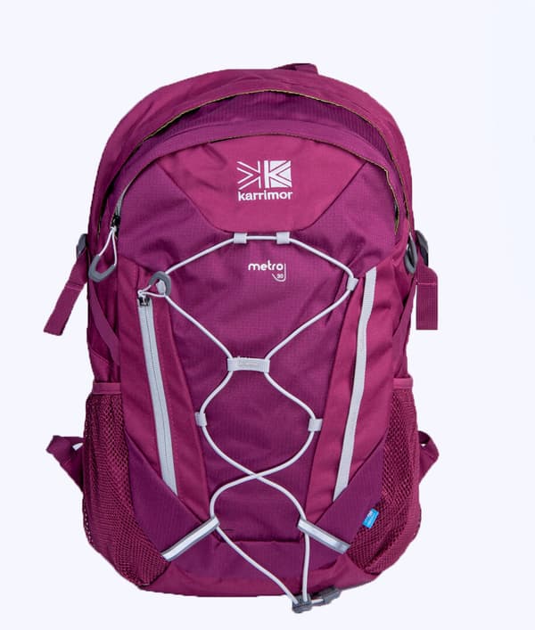 Karrimor 30L Urban Sports rygsæk