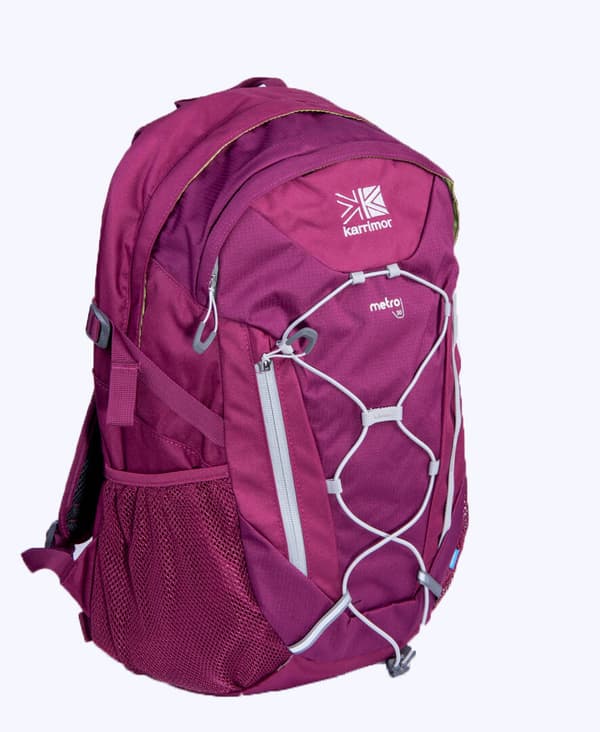 Karrimor 30L Urban Sports rygsæk