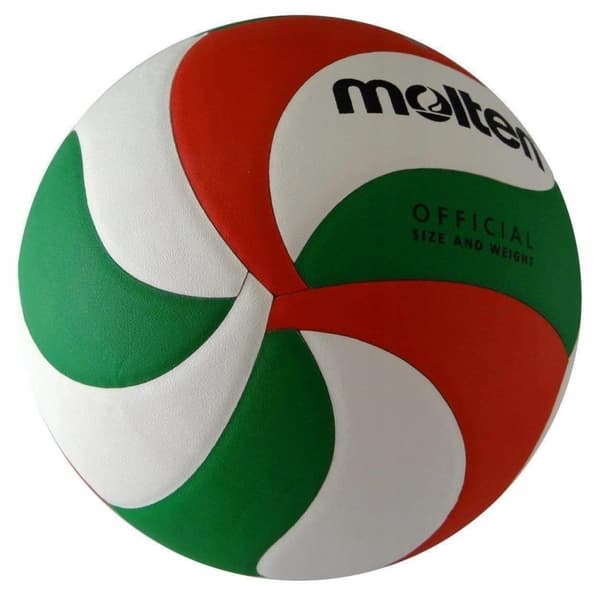 MOLTEN V4M4500 Lentopallo