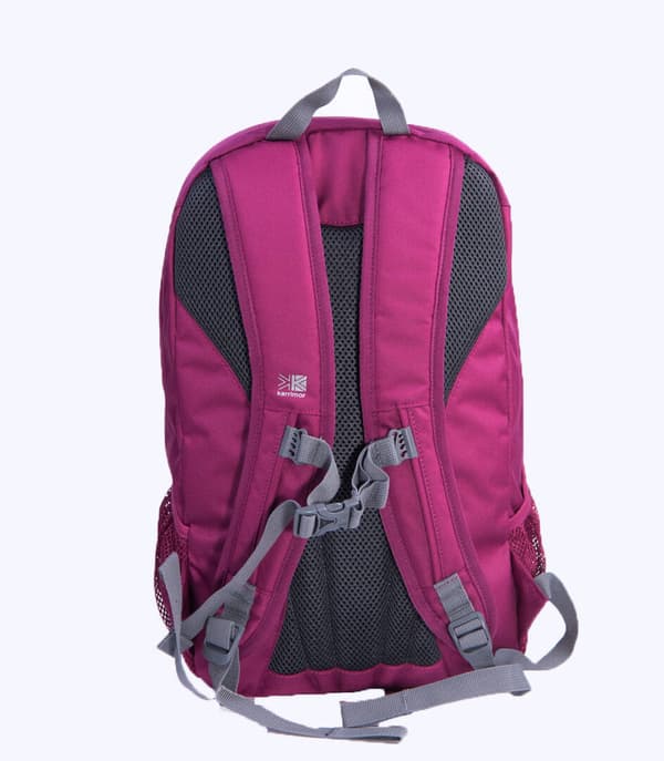 REPU KARRIMOR KR15050-BOY U-BAHN 20