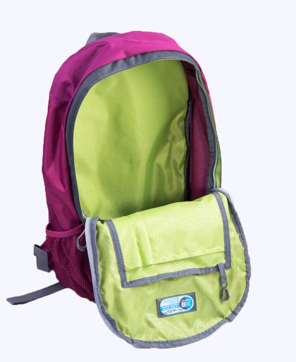 REPU KARRIMOR KR15050-BOY U-BAHN 20