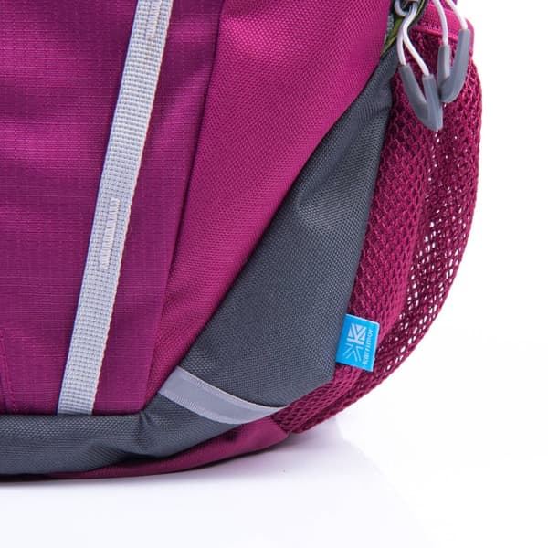 REPU KARRIMOR KR15050-BOY U-BAHN 20
