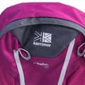 Pikkukuva 7 / 9: REPU KARRIMOR KR15050-BOY U-BAHN 20