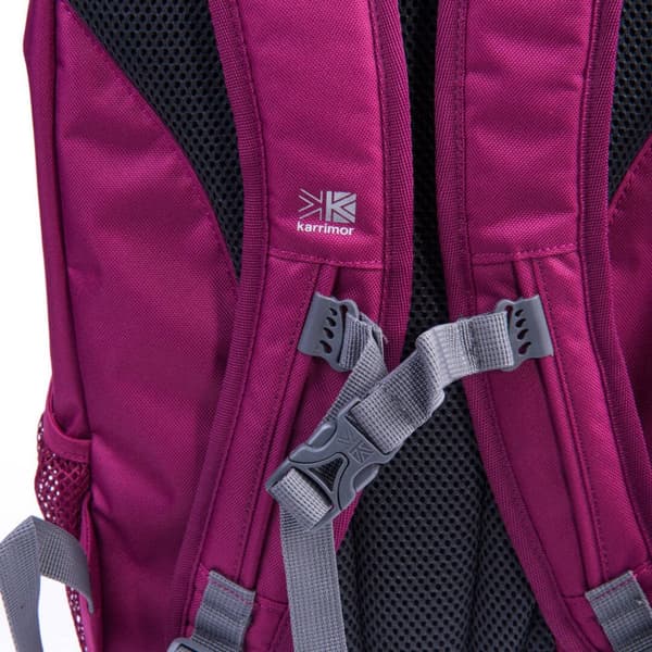 REPU KARRIMOR KR15050-BOY U-BAHN 20