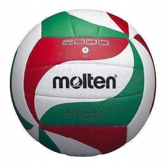 MOLTEN V5M2000 Lentopallo