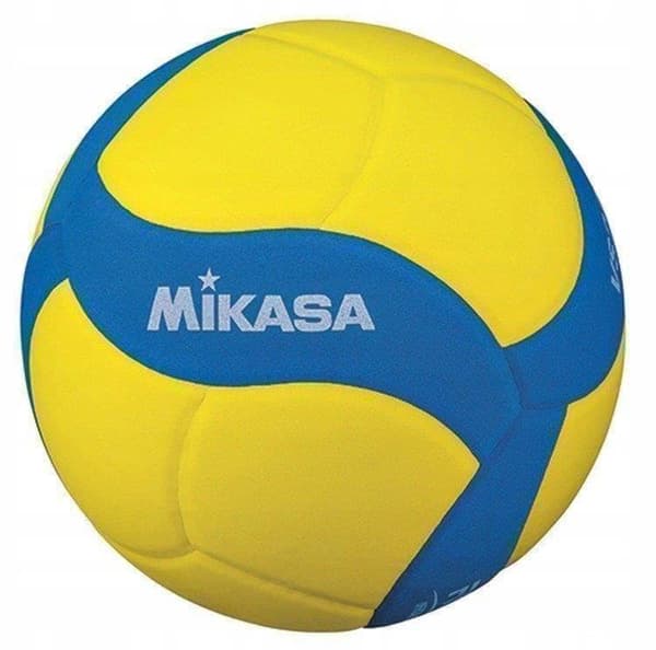 MIKASA VS220W lasten lentopallo