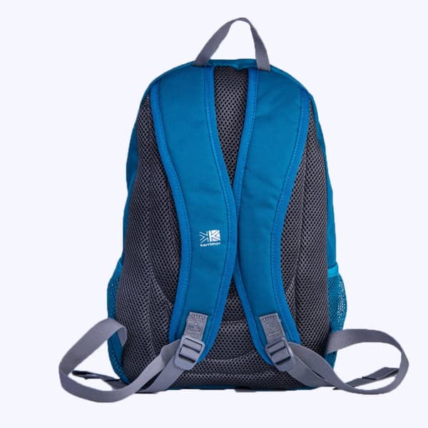 KARRIMOR KR15051-LNB vandrerygsæk