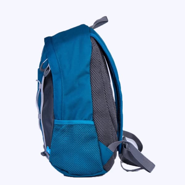 KARRIMOR KR15051-LNB vandrerygsæk