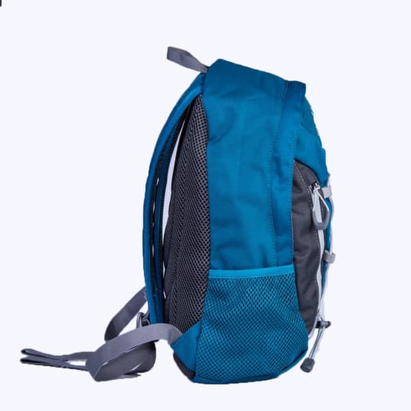 KARRIMOR KR15051-LNB vandrerygsæk
