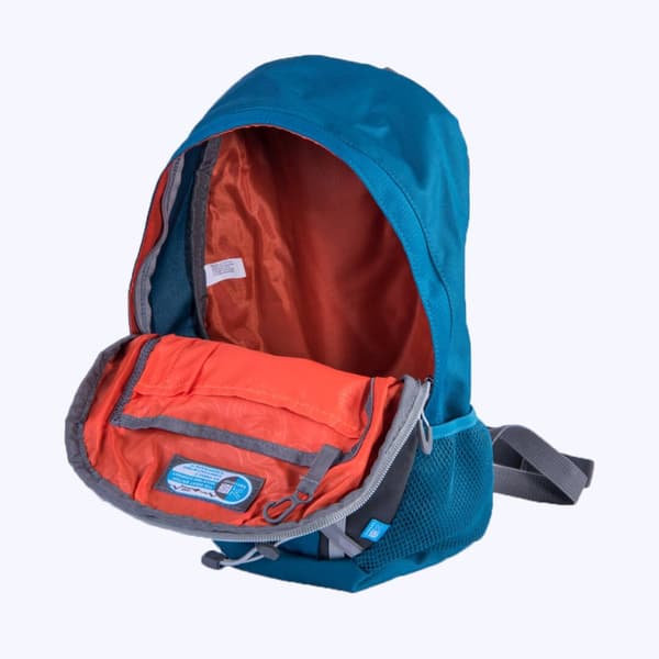KARRIMOR KR15051-LNB vandrerygsæk