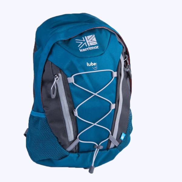 KARRIMOR KR15051-LNB vandrerygsæk