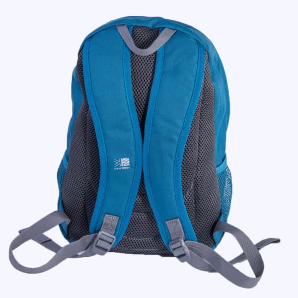 KARRIMOR KR15051-LNB vandrerygsæk