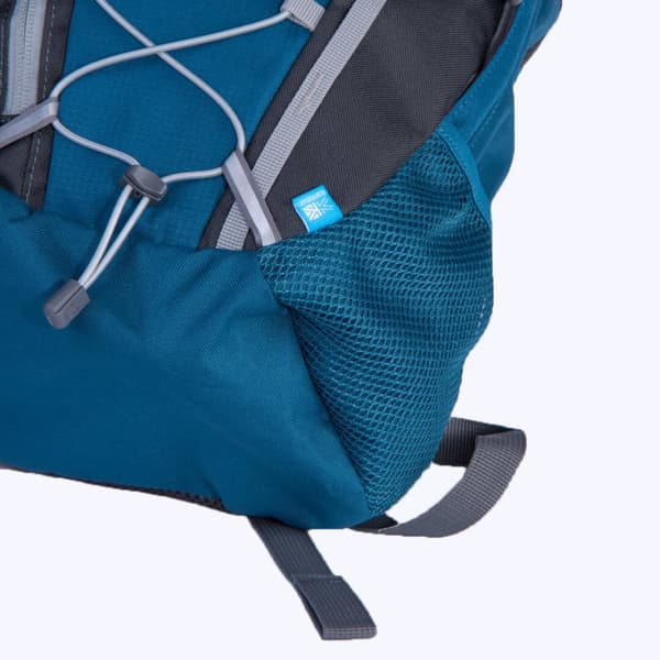 KARRIMOR KR15051-LNB vandrerygsæk