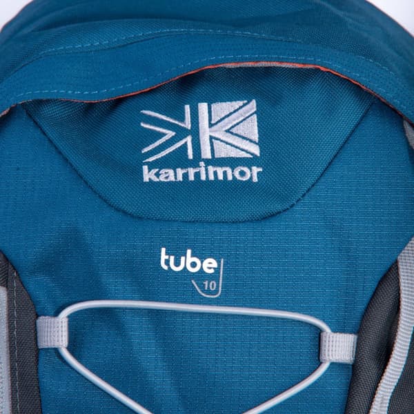 KARRIMOR KR15051-LNB vandrerygsæk