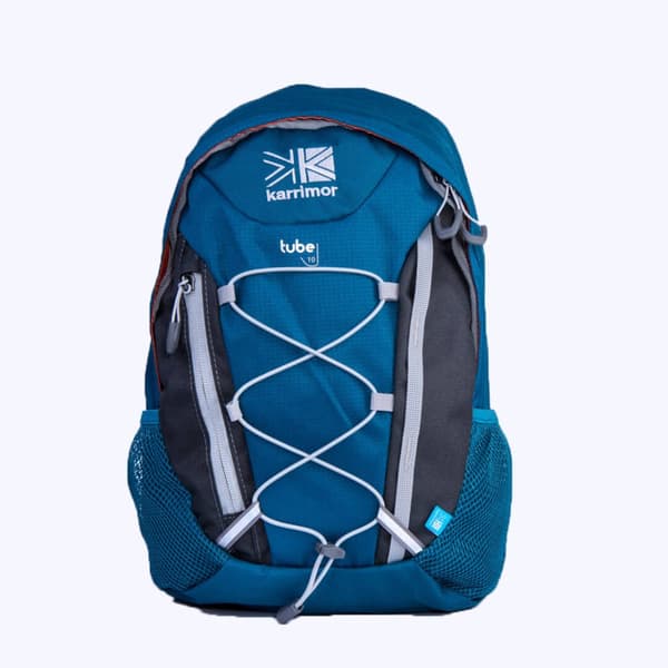 KARRIMOR KR15051-LNB vandrerygsæk