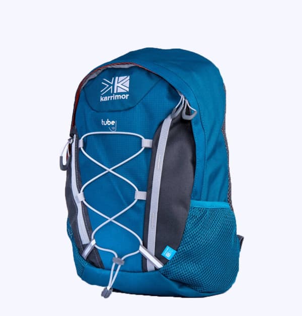 KARRIMOR KR15051-LNB vandrerygsæk