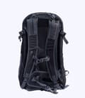 Miniatyrbild 3 av 10: RYGGSÄCK KARRIMOR KR181010-BKA DORANGO 30+5