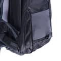 Miniatyrbild 10 av 10: RYGGSÄCK KARRIMOR KR181010-BKA DORANGO 30+5