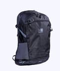 Miniatyrbild 1 av 10: RYGGSÄCK KARRIMOR KR181010-BKA DORANGO 30+5
