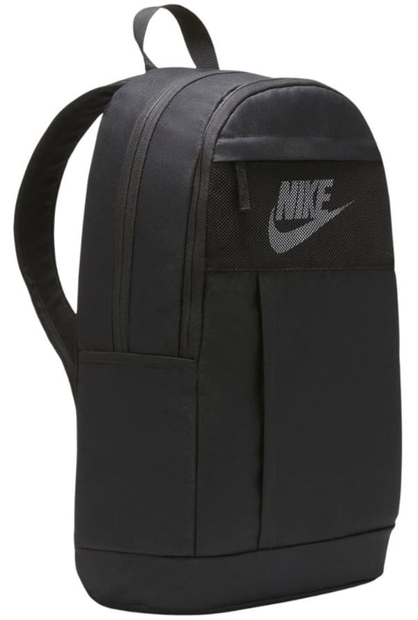 RYGGSACK NIKE DD0562-010 ELEMENTAL