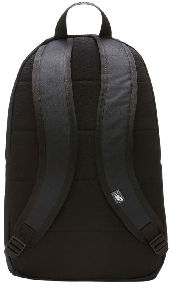 RYGGSACK NIKE DD0562-010 ELEMENTAL