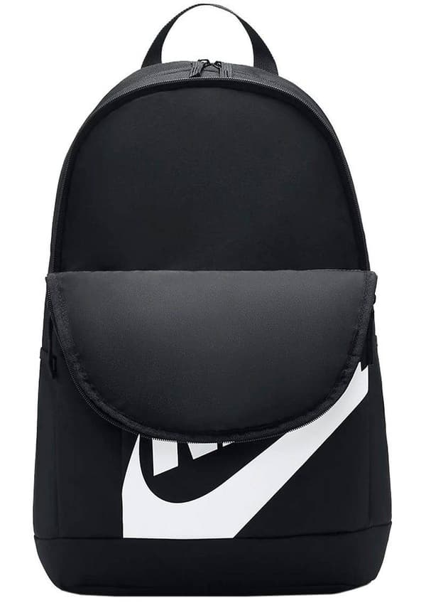 NIKE REPPU DD0559-010 ELEMENTAL