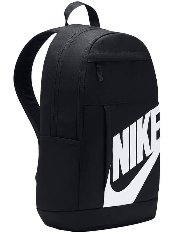NIKE REPPU DD0559-010 ELEMENTAL