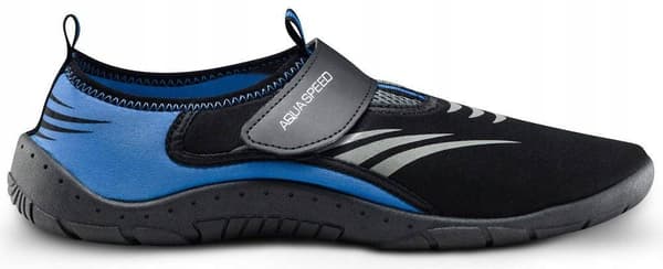 AQUASPEED VANDSKO
