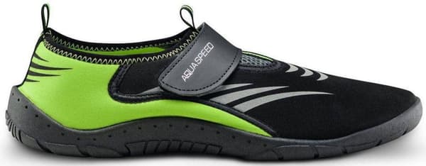 AQUASPEED VATTENSKOR
