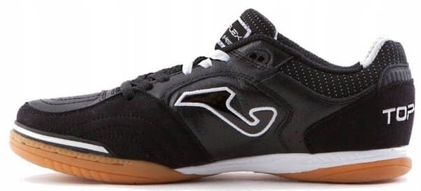 JOMA TOP FLEX 2121 LÄDER INOMHUSKOR