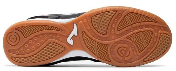 JOMA TOP FLEX 2121 LÄDER INOMHUSKOR