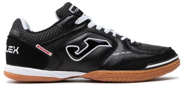 JOMA TOP FLEX 2121 LÄDER INOMHUSKOR