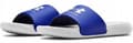 Miniatyrbillede 3 af 5: HERRE FLIP-FLOPS UA W ANSA FIX SL 3023761-105