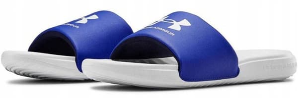HERRE FLIP-FLOPS UA W ANSA FIX SL 3023761-105