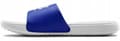Miniatyrbillede 4 af 5: HERRE FLIP-FLOPS UA W ANSA FIX SL 3023761-105
