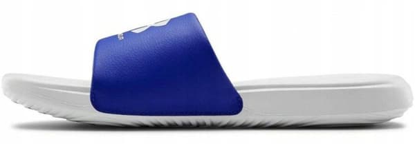 HERRE FLIP-FLOPS UA W ANSA FIX SL 3023761-105