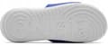 Miniatyrbillede 5 af 5: HERRE FLIP-FLOPS UA W ANSA FIX SL 3023761-105