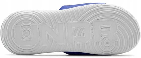 HERRE FLIP-FLOPS UA W ANSA FIX SL 3023761-105