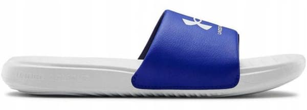 HERRE FLIP-FLOPS UA W ANSA FIX SL 3023761-105