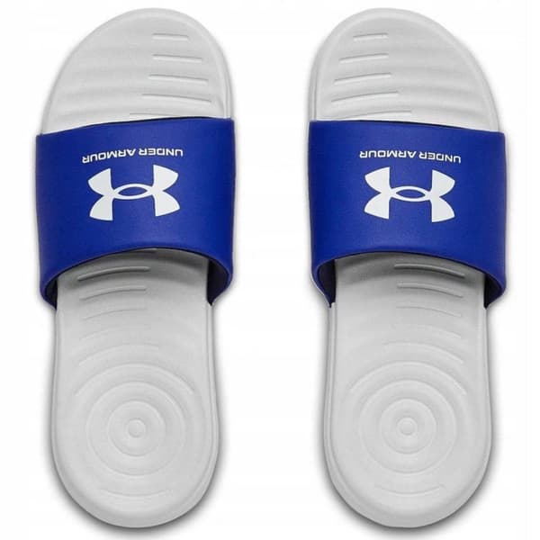 HERRE FLIP-FLOPS UA W ANSA FIX SL 3023761-105