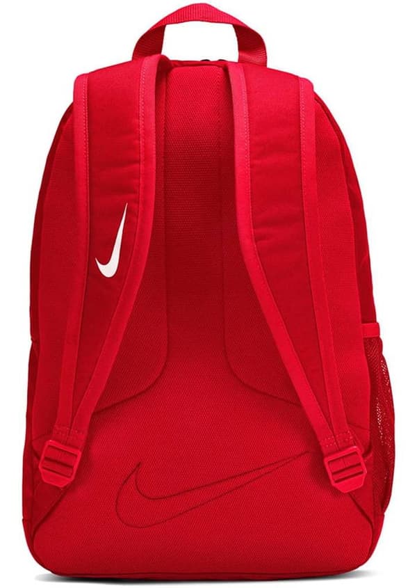 RYGSÆK NIKE DA2571-657 ACDMY TEAM BKPK
